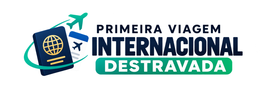 Primeira-Viagem-Internacional-Destravada.png