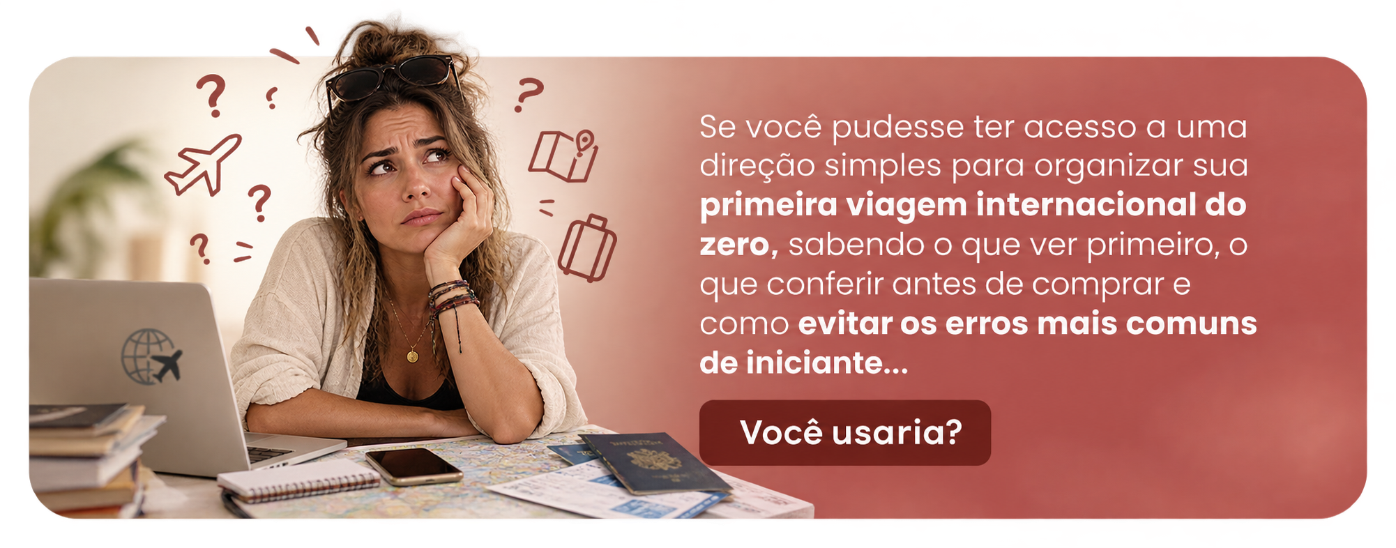 Primeira-Viagem-Internacional-Sem-Complica-o.png