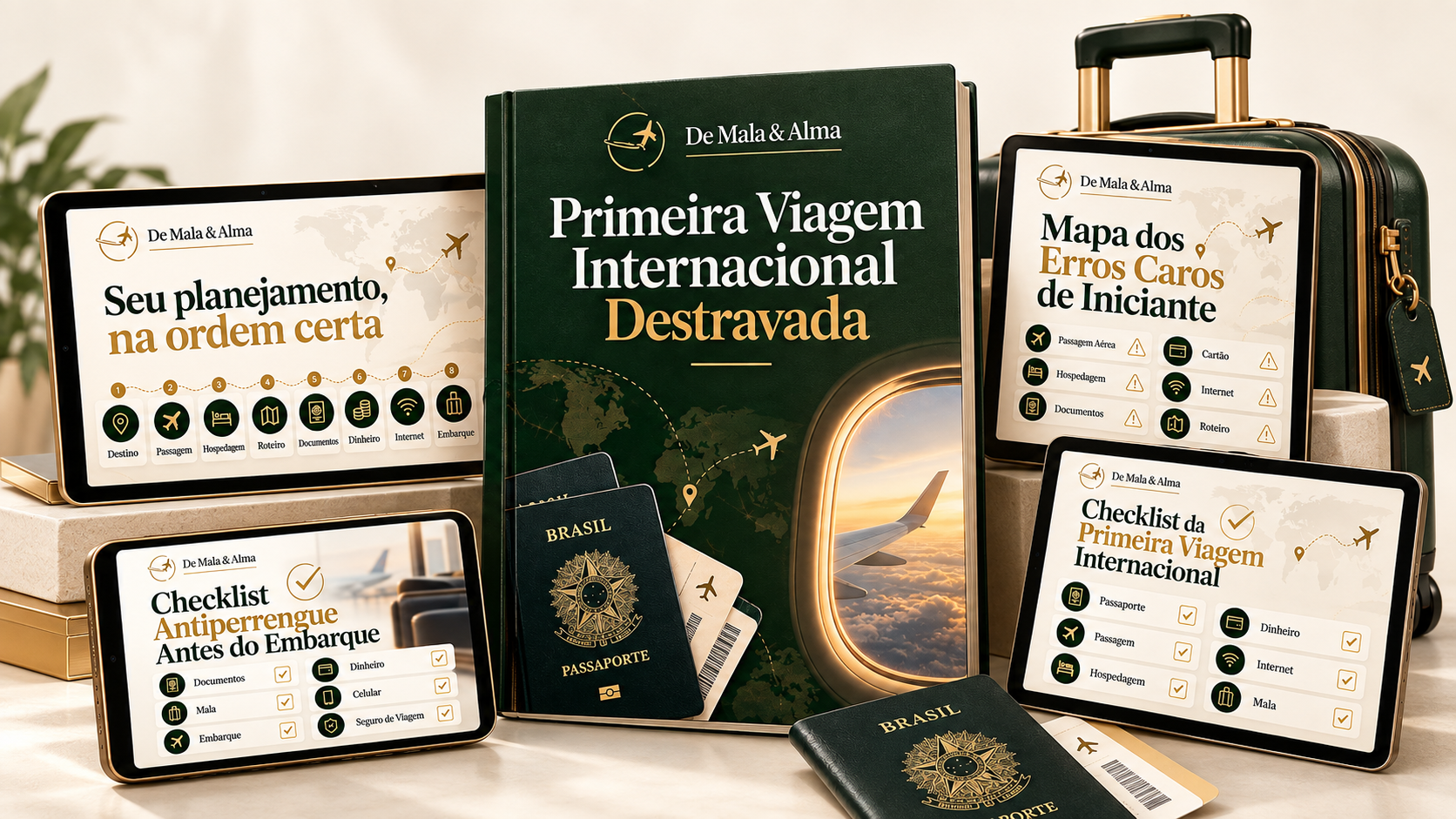 Kit-de-Viagem-De-Mala-Alma.png