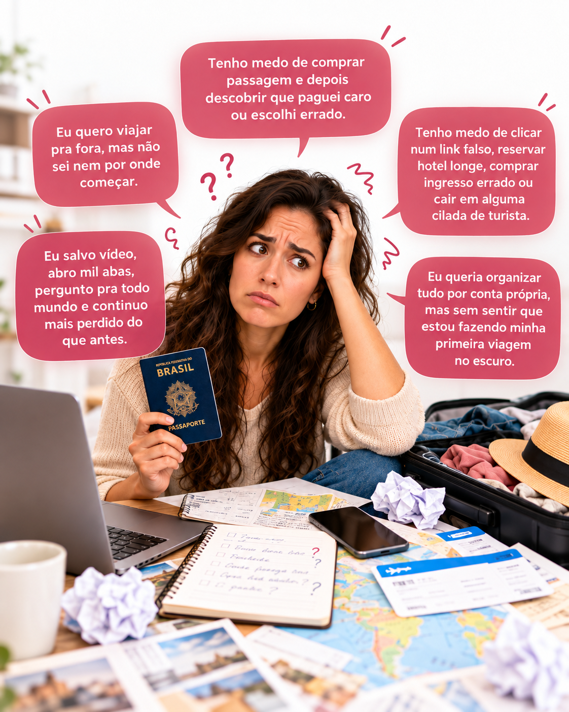 Ansiedade-no-Planejamento-da-Viagem.png