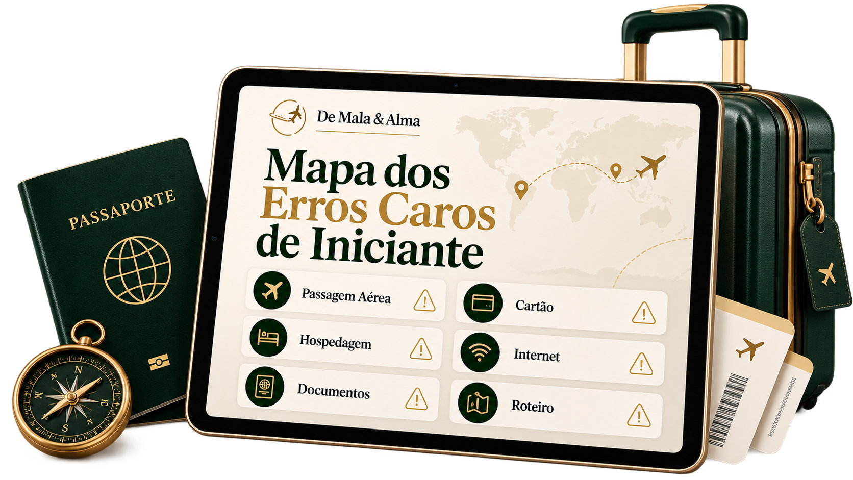Mockup-Luxuoso-De-Mala-Alma.png