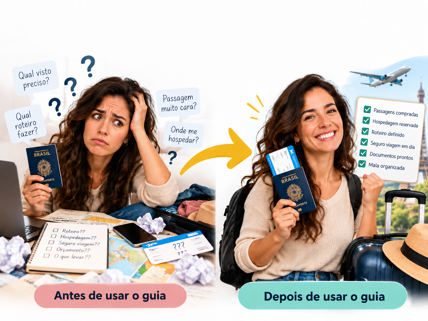 Antes-e-Depois-do-Guia-de-Viagem.png