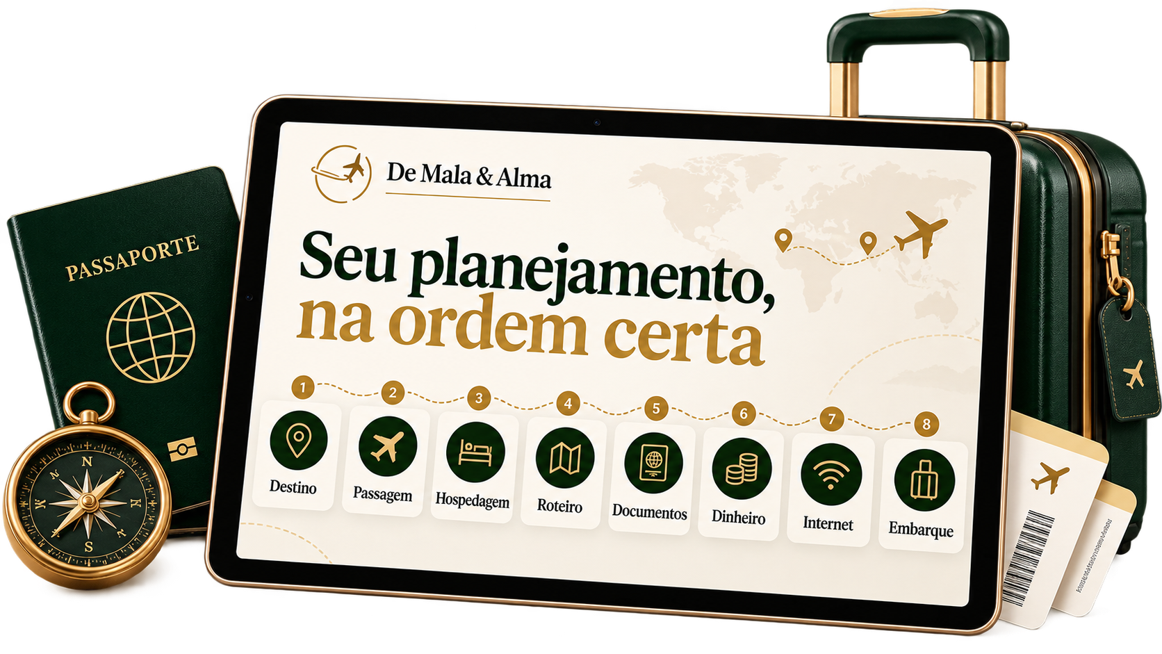 1a860456-93bd-4d18-9694-37871083d302.png